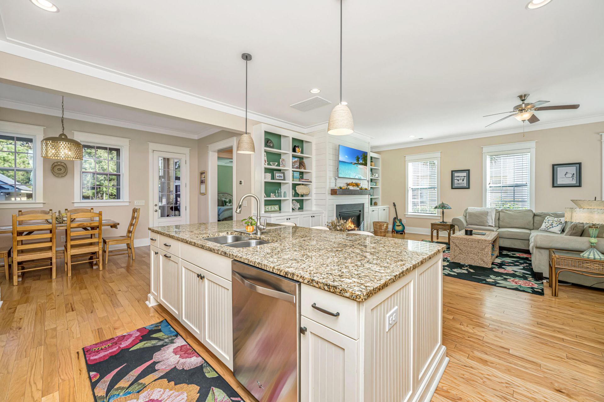 1563 Watt Pond Road Photo 10