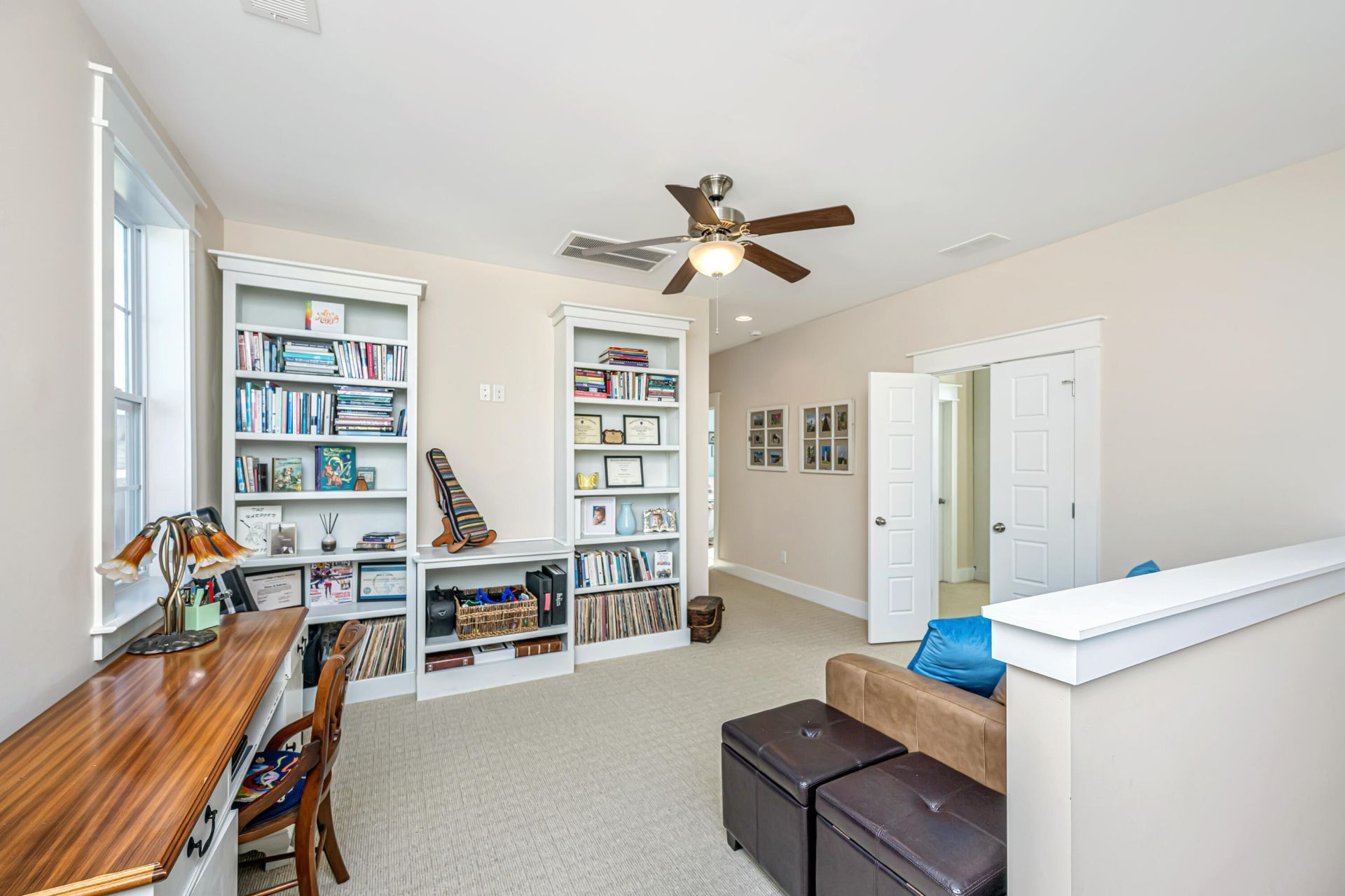 1563 Watt Pond Road Photo 14