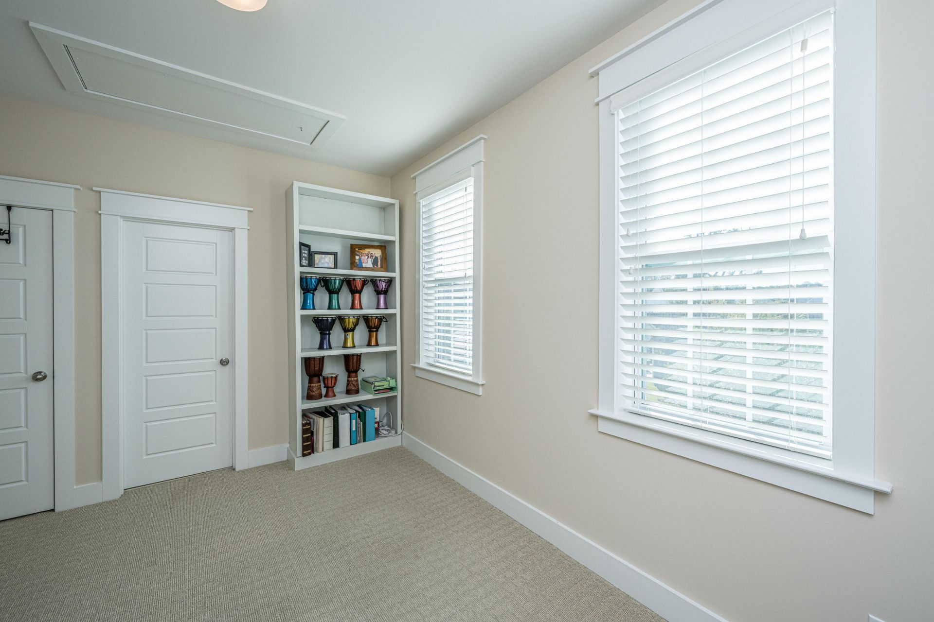 1563 Watt Pond Road Photo 20