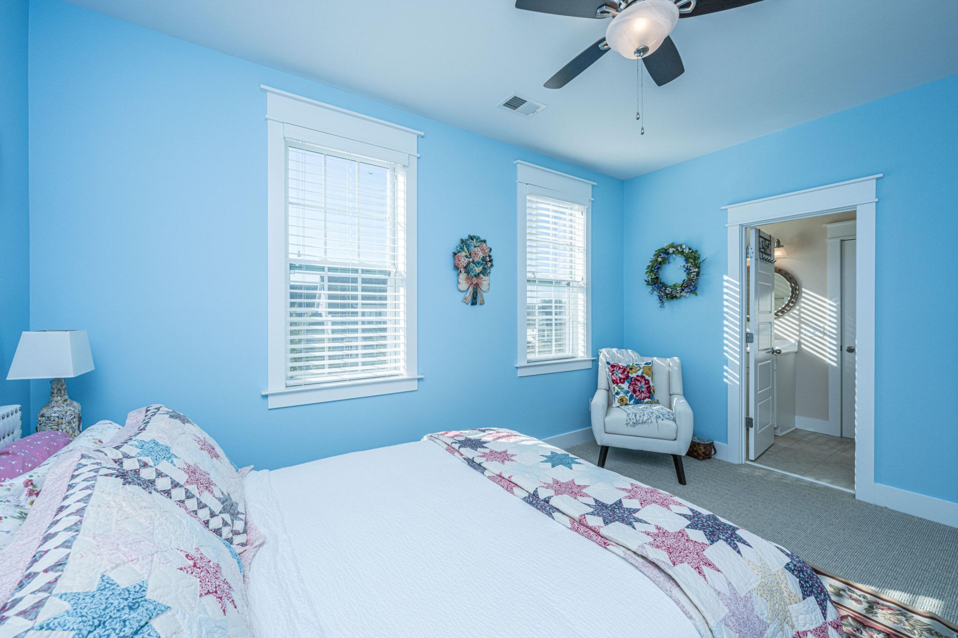 1563 Watt Pond Road Photo 21