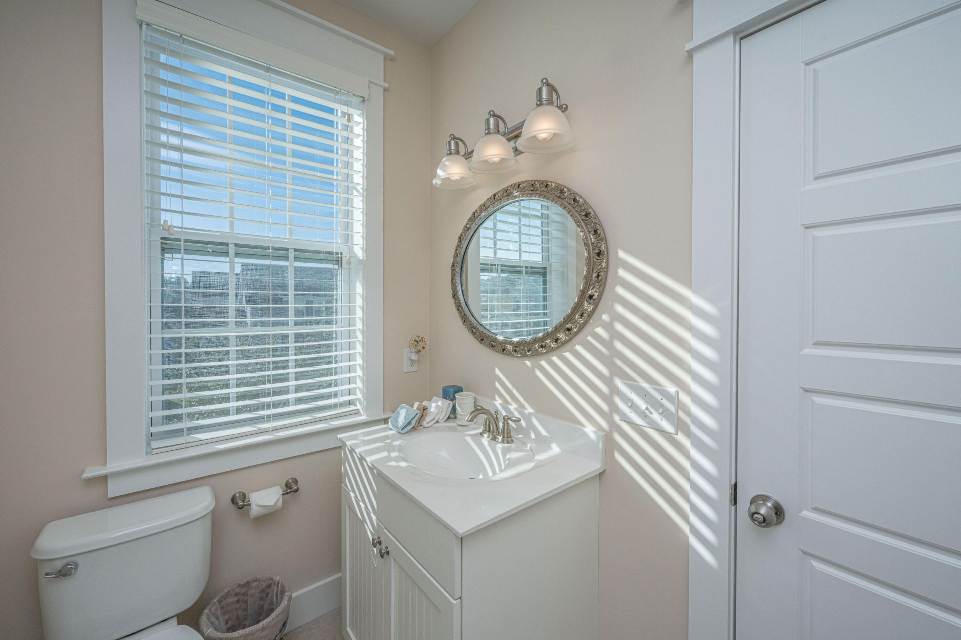 1563 Watt Pond Road Photo 22