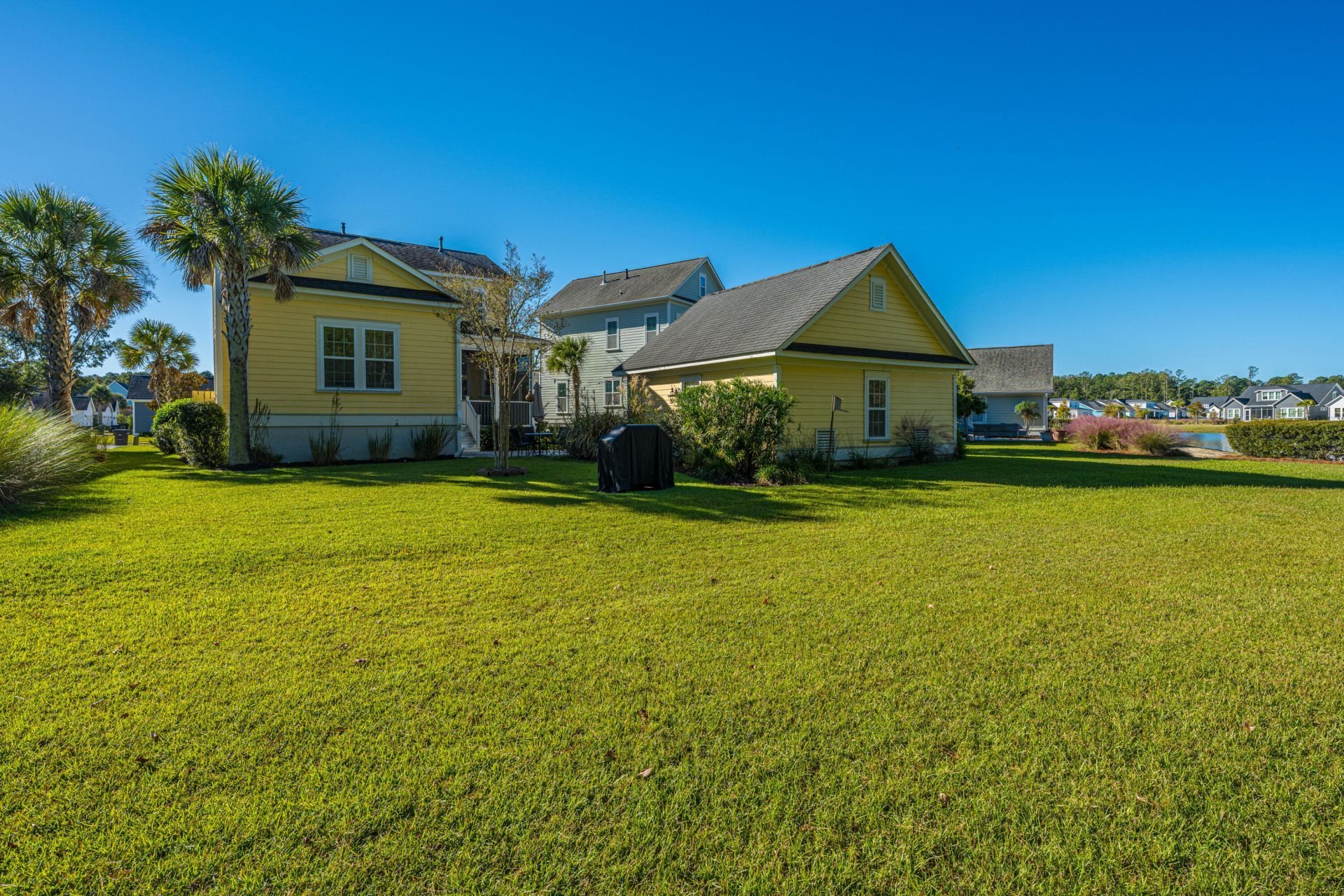 1563 Watt Pond Road Photo 27