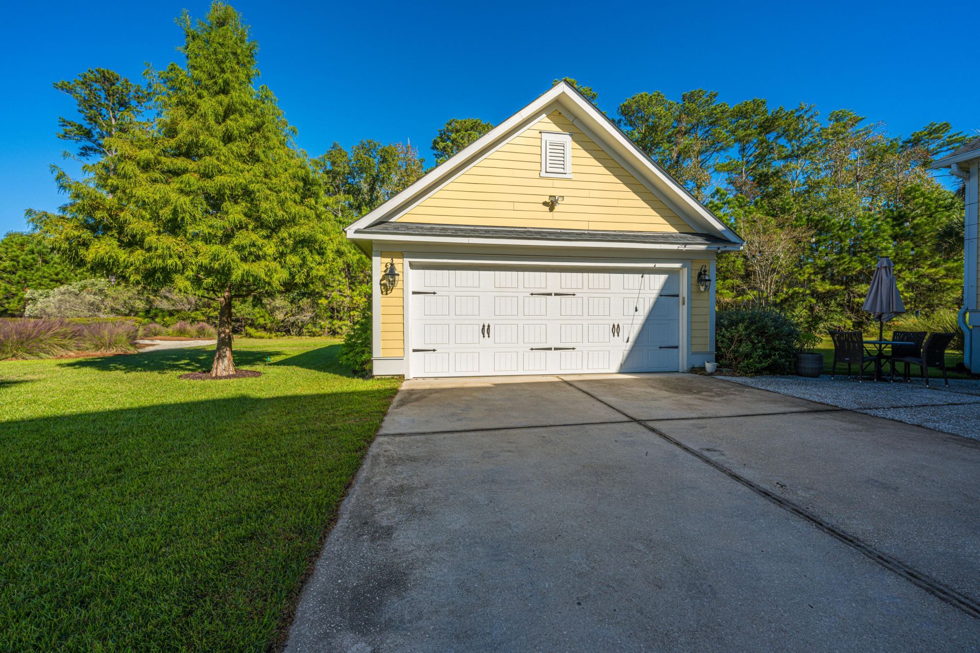 1563 Watt Pond Road Photo 28