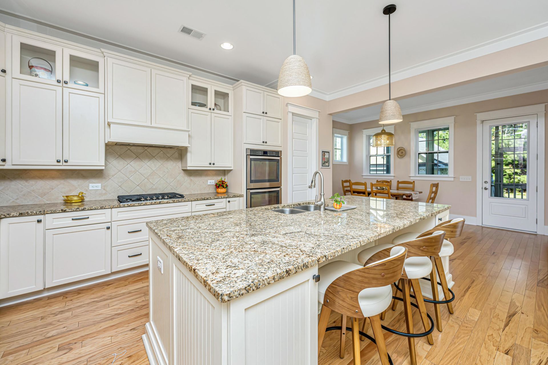 1563 Watt Pond Road Photo 8