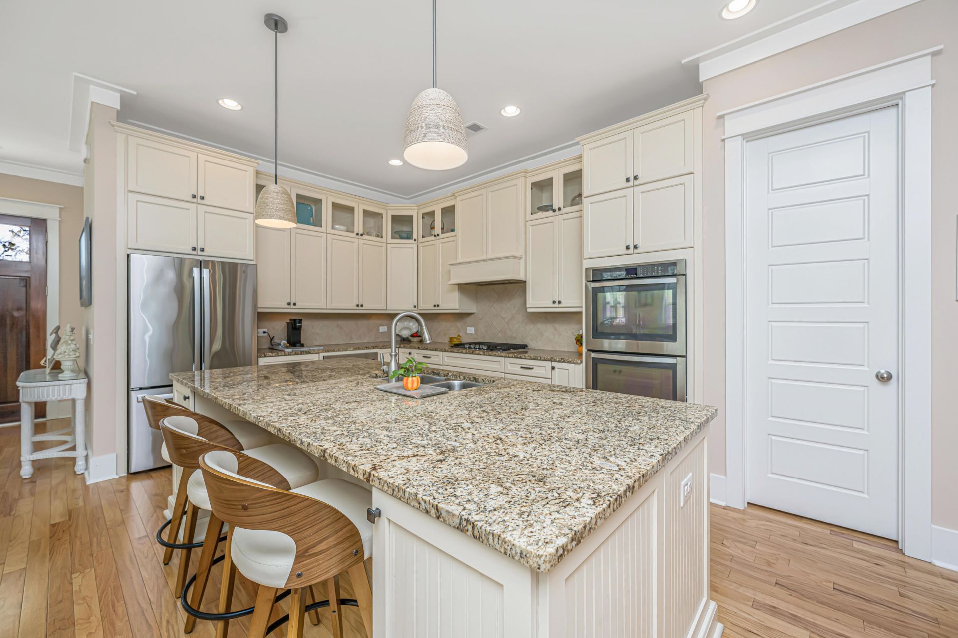 1563 Watt Pond Road Photo 9