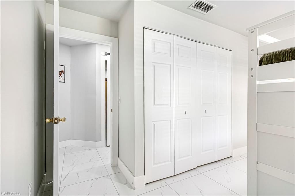 2404 Silver Lake Rd, Labelle, FL 33935 Photo