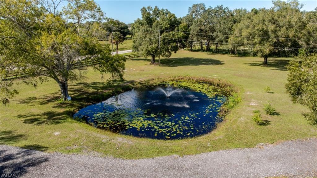 2404 Silver Lake Rd, Labelle, FL 33935 Photo