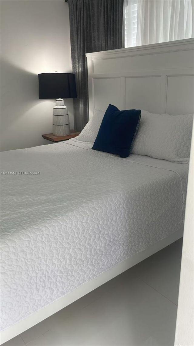 35 SW 28th Rd , Unit B, Miami, FL 33129 Photo