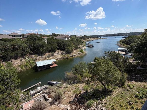 523 VENTURE BLVD, Lago Vista, TX 78645
