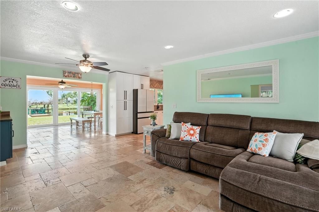 2131 Saint Croix Ave , Fort Myers, FL 33905 Photo