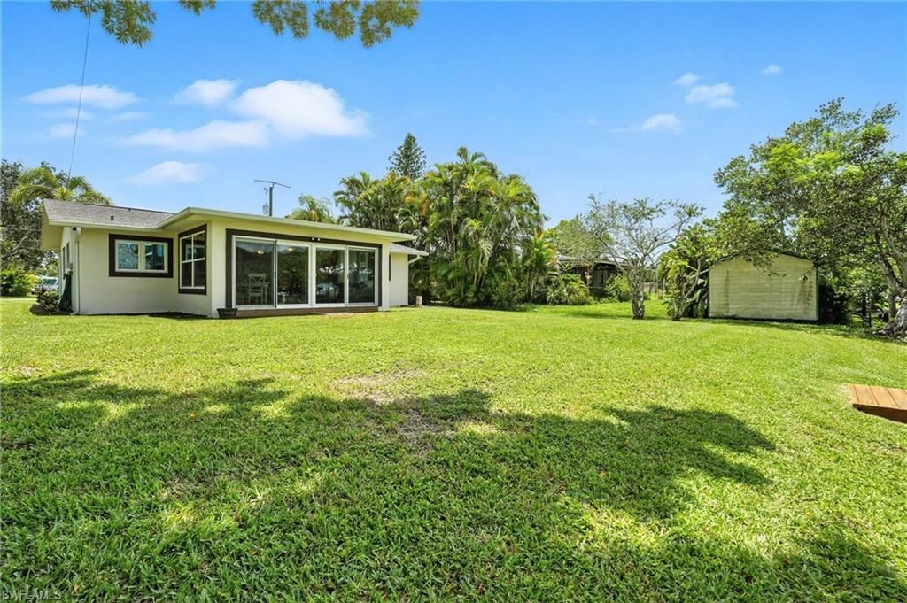 2131 Saint Croix Ave , Fort Myers, FL 33905 Photo