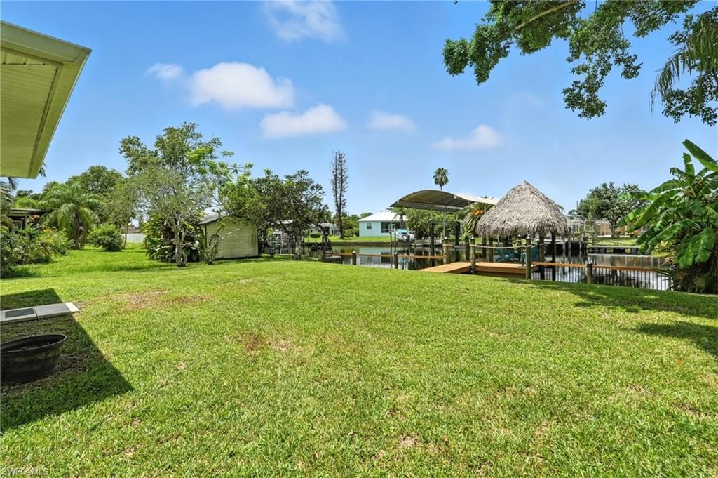 2131 Saint Croix Ave , Fort Myers, FL 33905 Photo