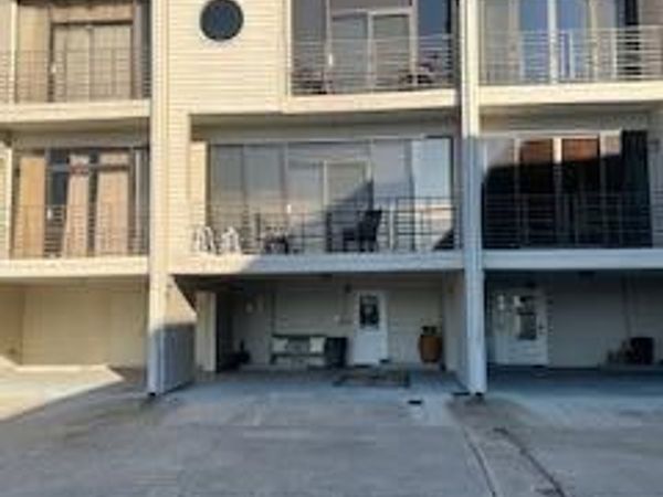 127 Highway 22 E, Unit 11, Madisonville, LA 70447