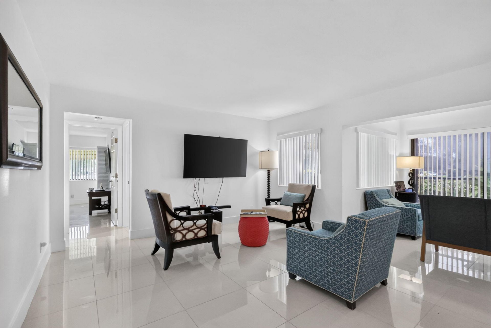 528 Shady Pine Way, Unit B1, Greenacres, FL 33415 Photo