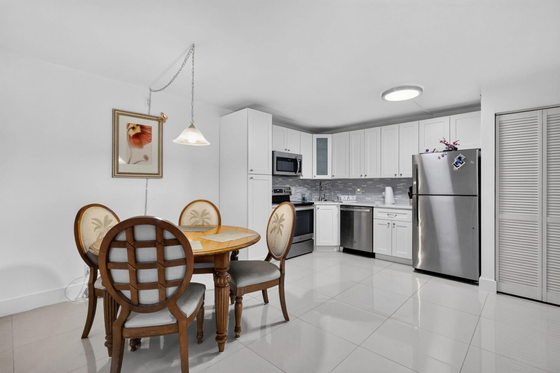 528 Shady Pine Way, Unit B1, Greenacres, FL 33415 Photo