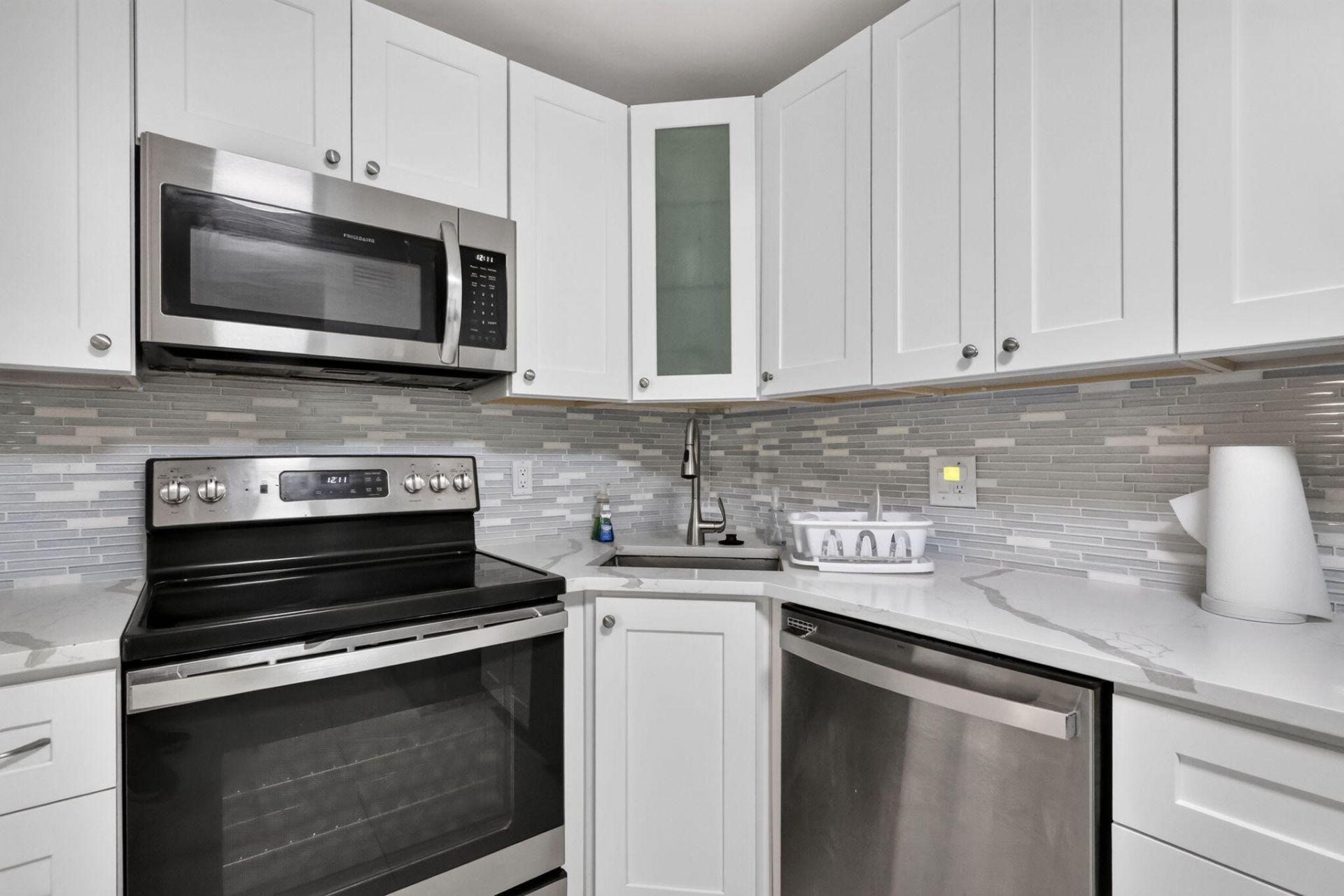 528 Shady Pine Way, Unit B1, Greenacres, FL 33415 Photo