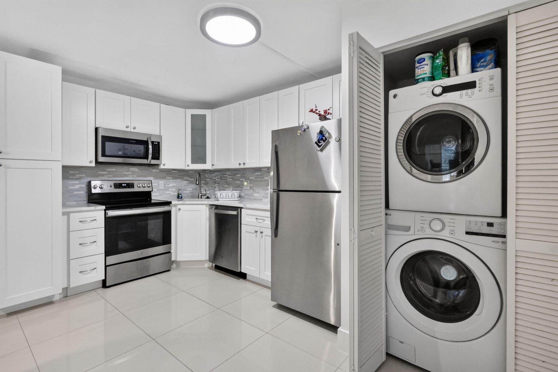 528 Shady Pine Way, Unit B1, Greenacres, FL 33415 Photo