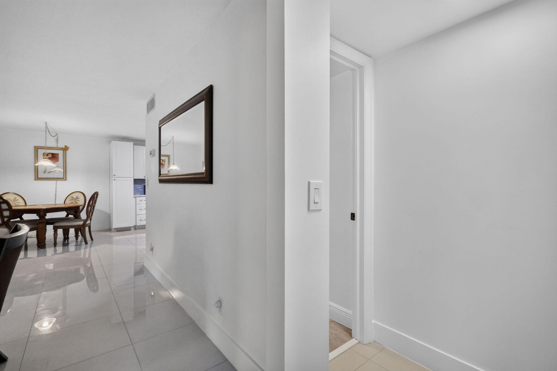 528 Shady Pine Way, Unit B1, Greenacres, FL 33415 Photo
