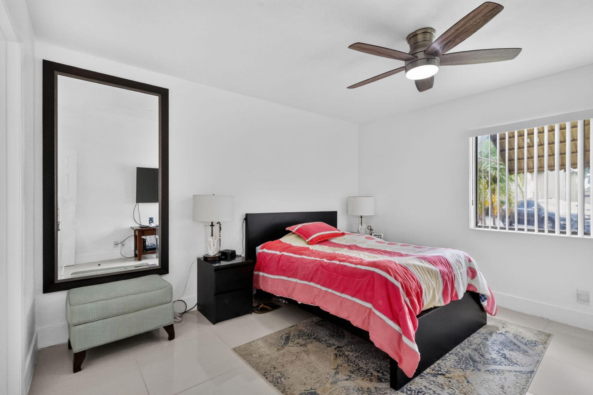 528 Shady Pine Way, Unit B1, Greenacres, FL 33415 Photo