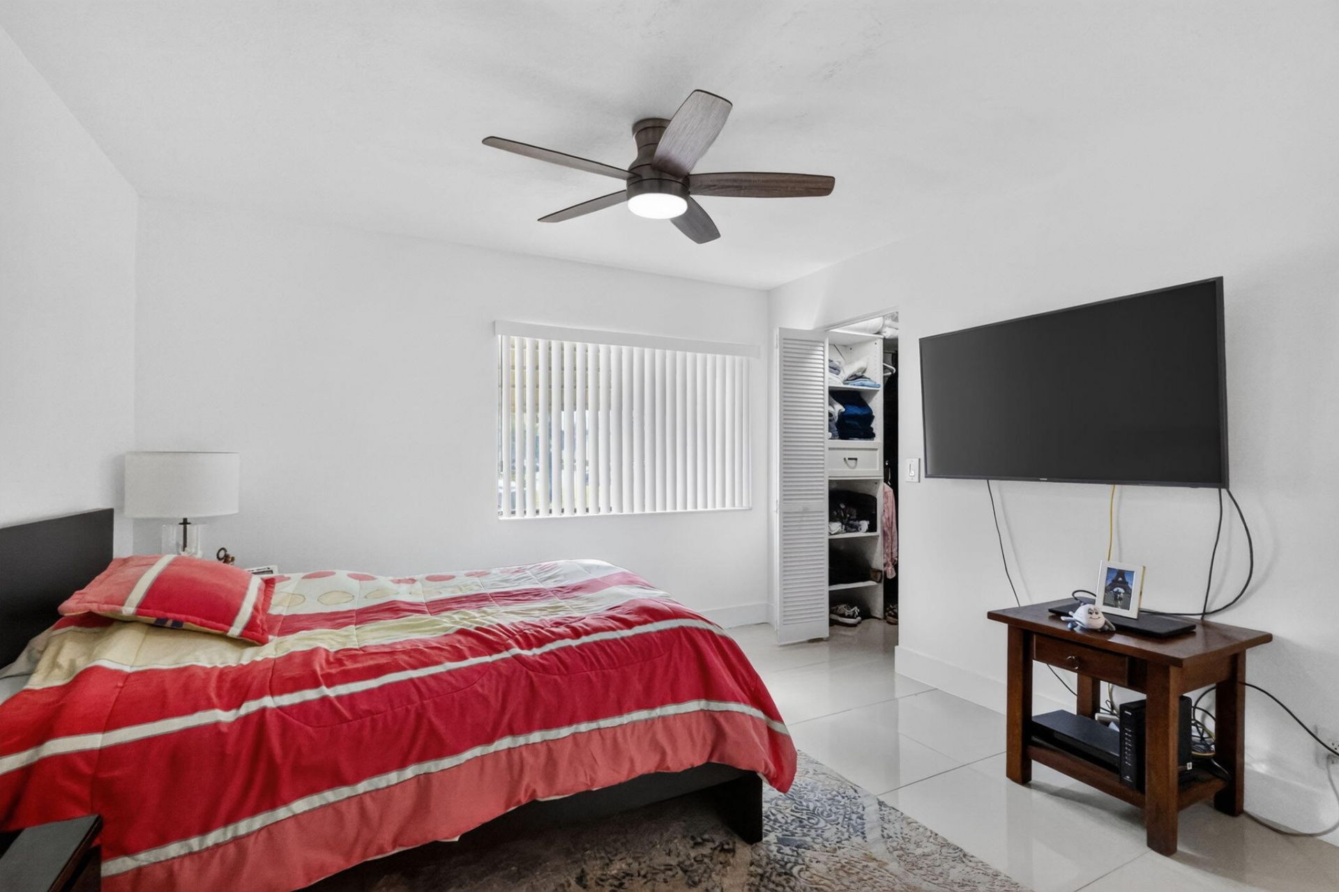 528 Shady Pine Way, Unit B1, Greenacres, FL 33415 Photo