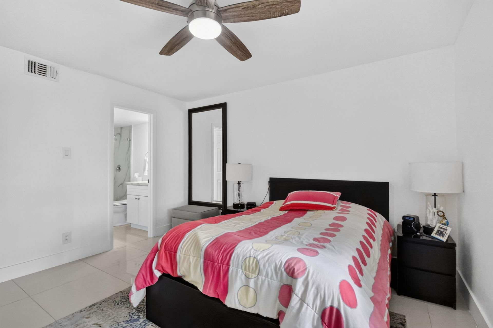 528 Shady Pine Way, Unit B1, Greenacres, FL 33415 Photo