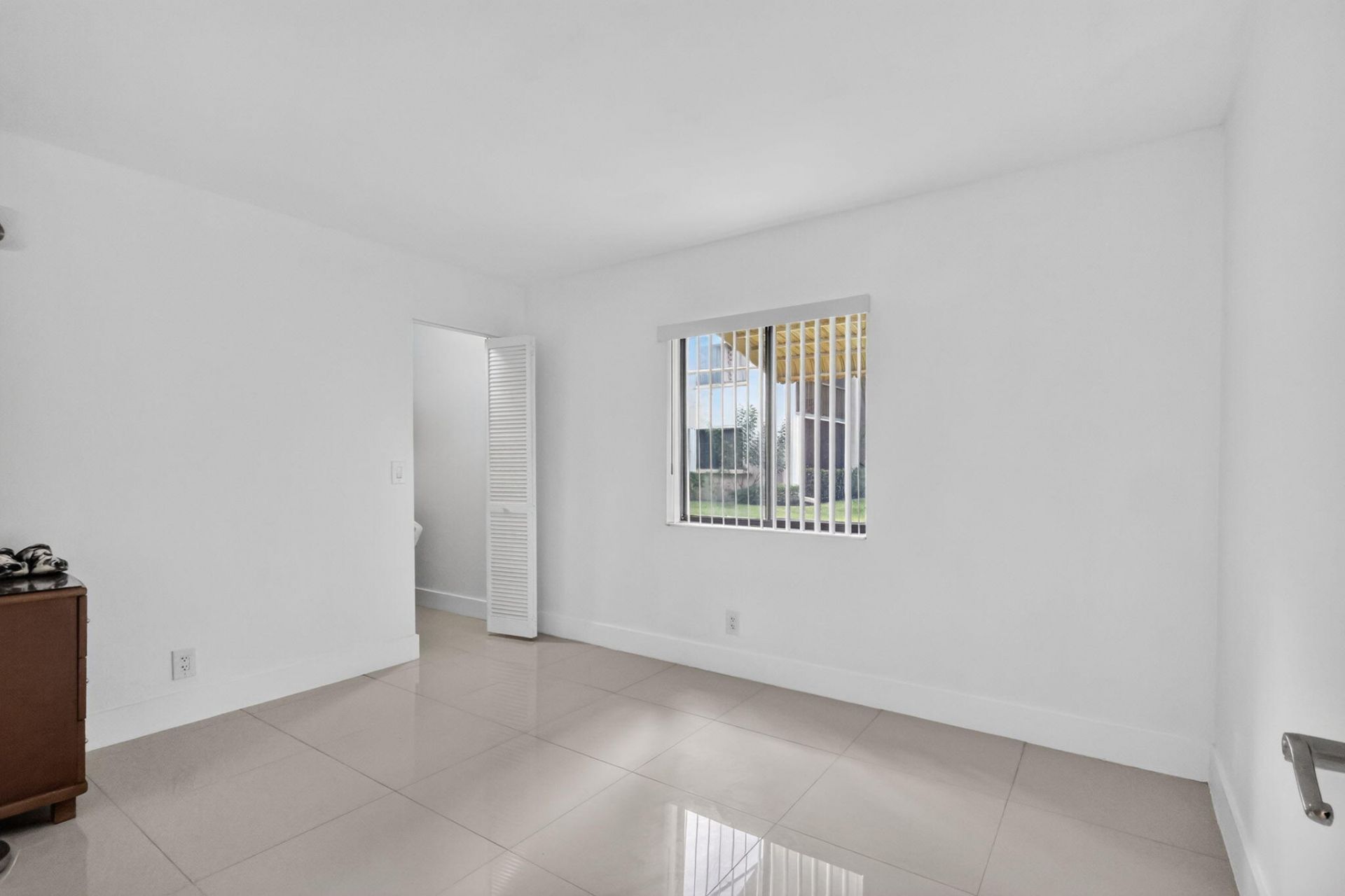 528 Shady Pine Way, Unit B1, Greenacres, FL 33415 Photo