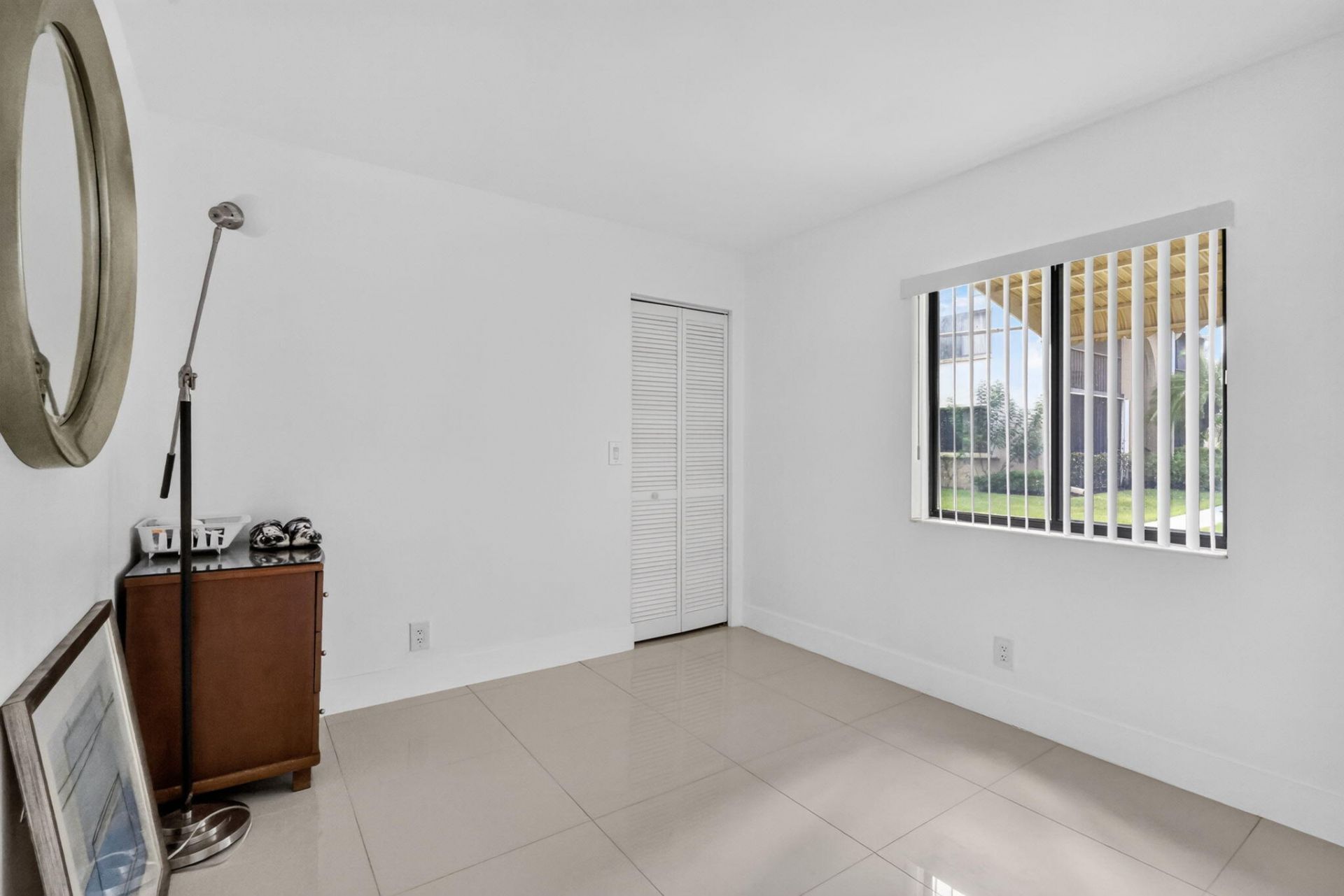 528 Shady Pine Way, Unit B1, Greenacres, FL 33415 Photo