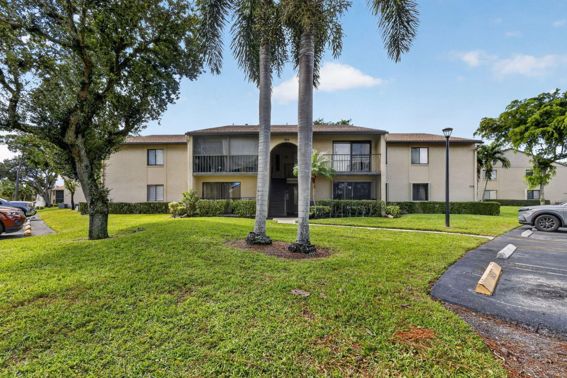 528 Shady Pine Way, Unit B1, Greenacres, FL 33415 Photo