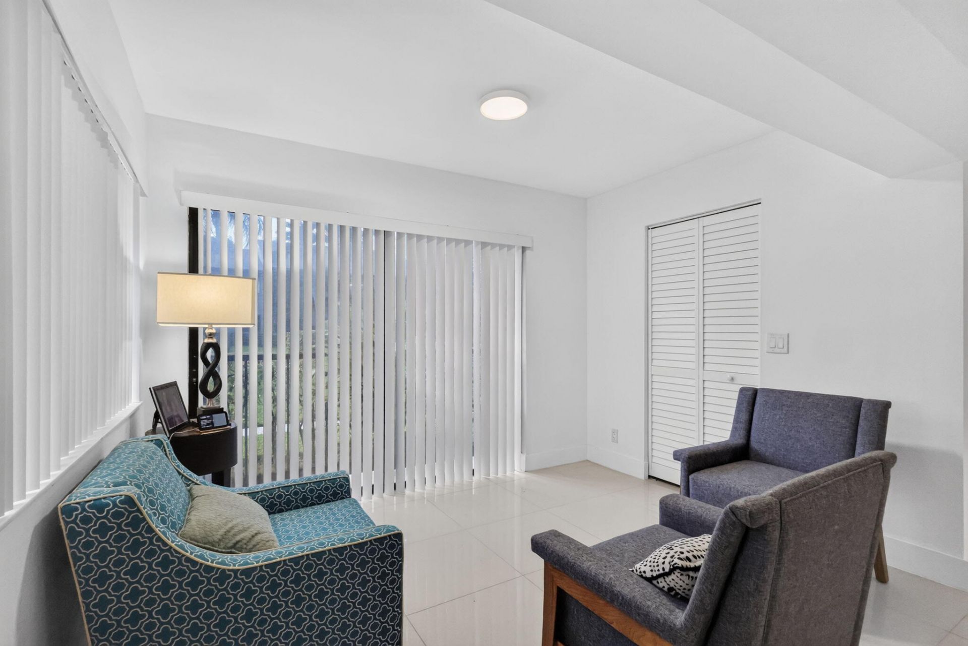 528 Shady Pine Way, Unit B1, Greenacres, FL 33415 Photo