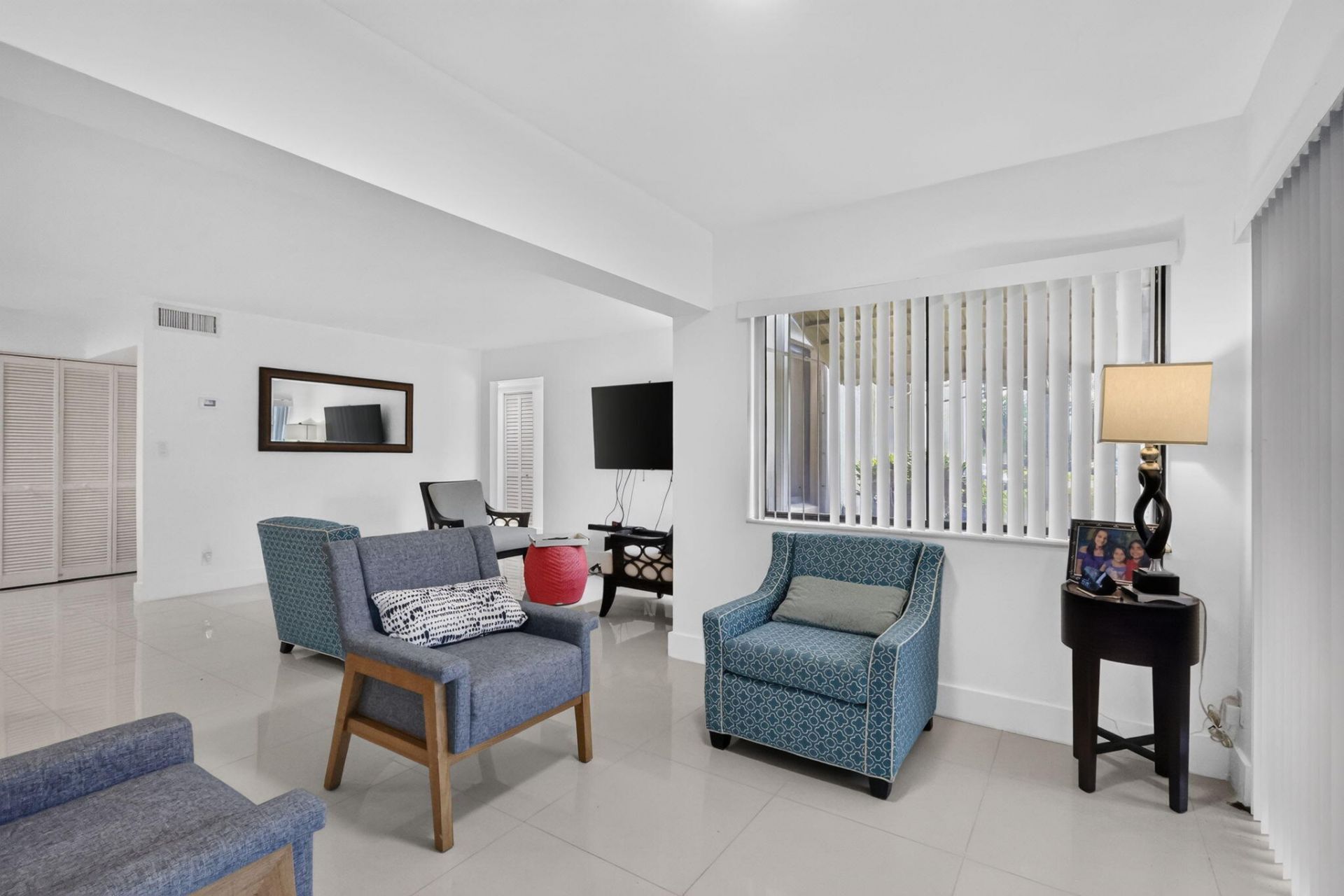 528 Shady Pine Way, Unit B1, Greenacres, FL 33415 Photo