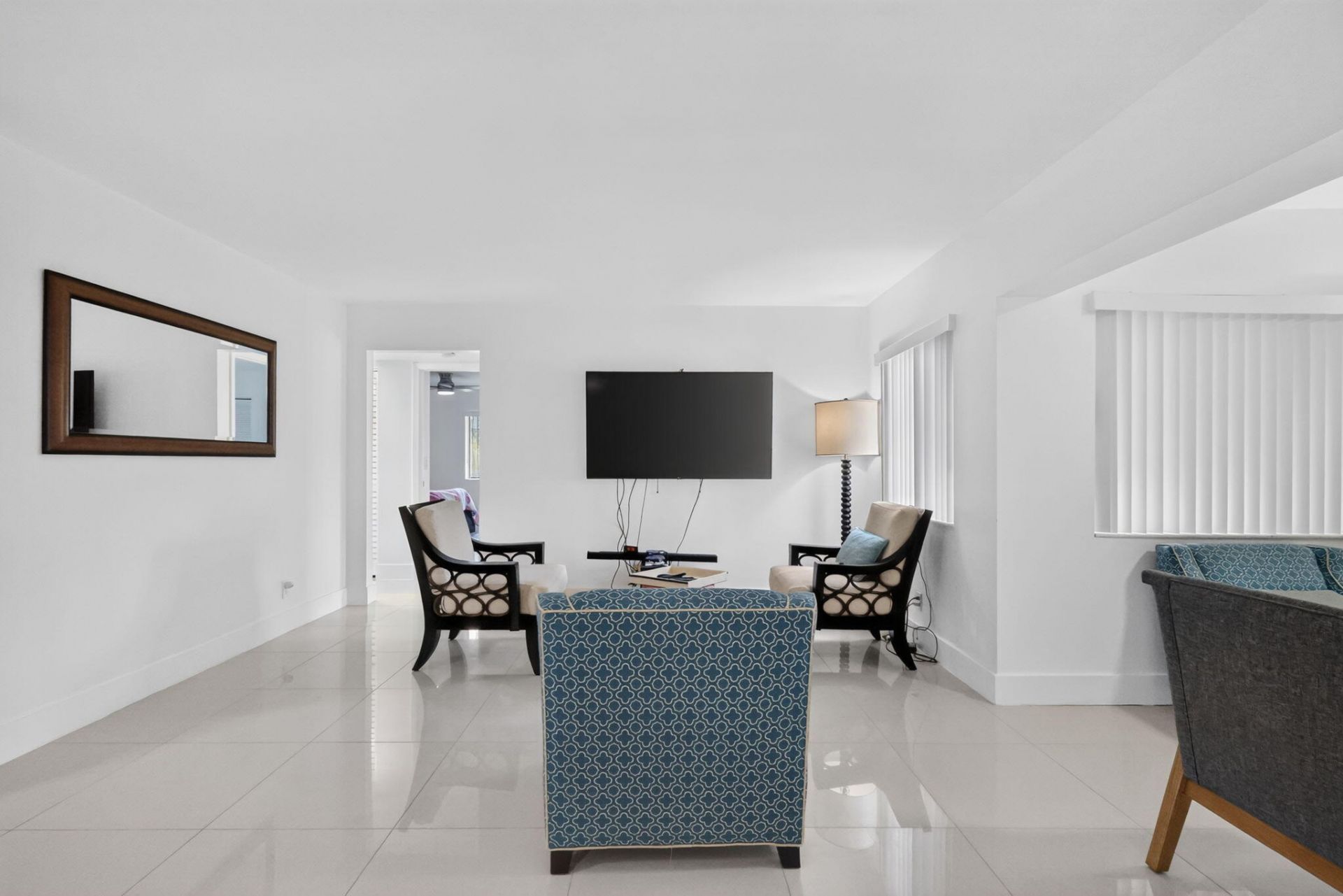 528 Shady Pine Way, Unit B1, Greenacres, FL 33415 Photo
