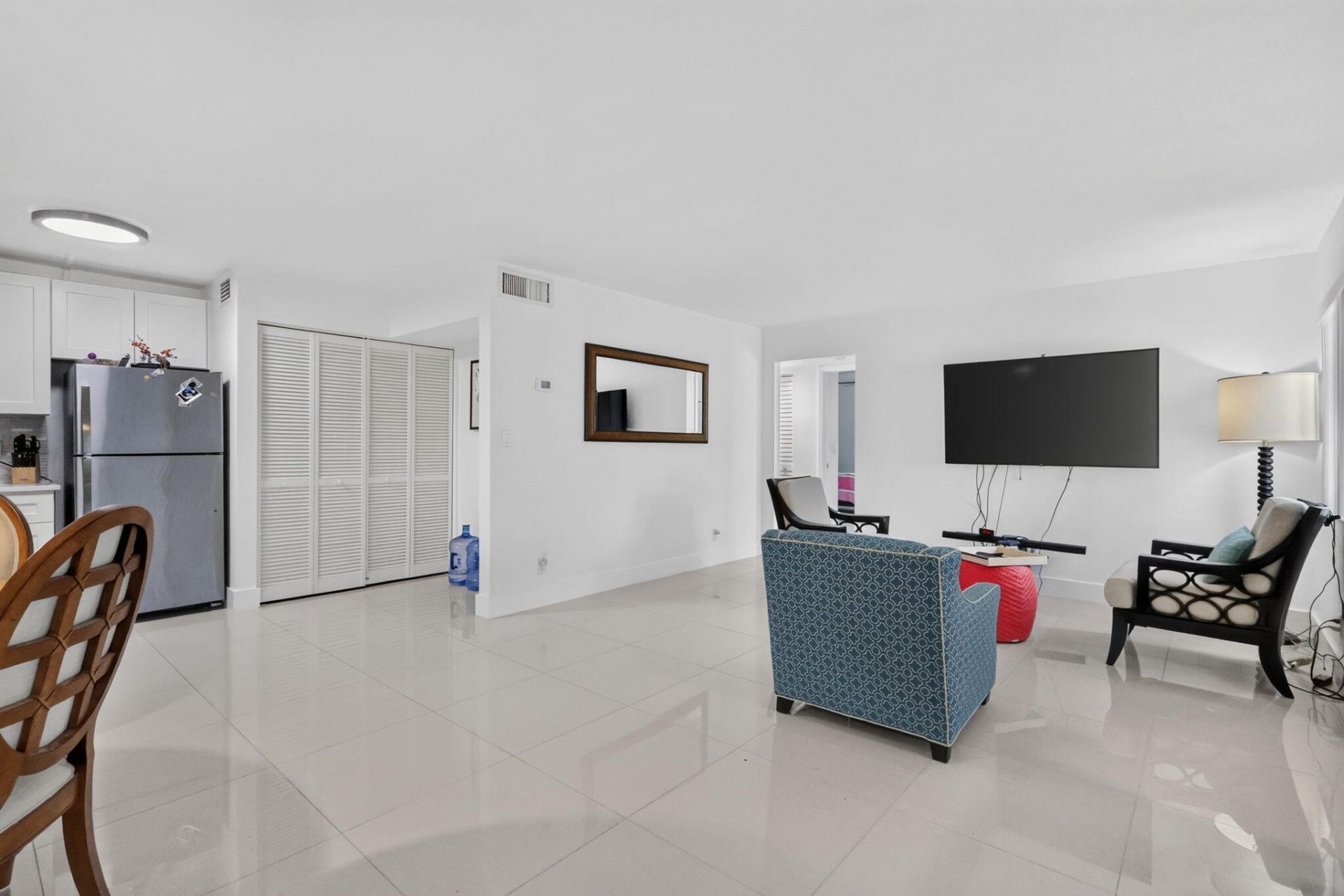 528 Shady Pine Way, Unit B1, Greenacres, FL 33415 Photo
