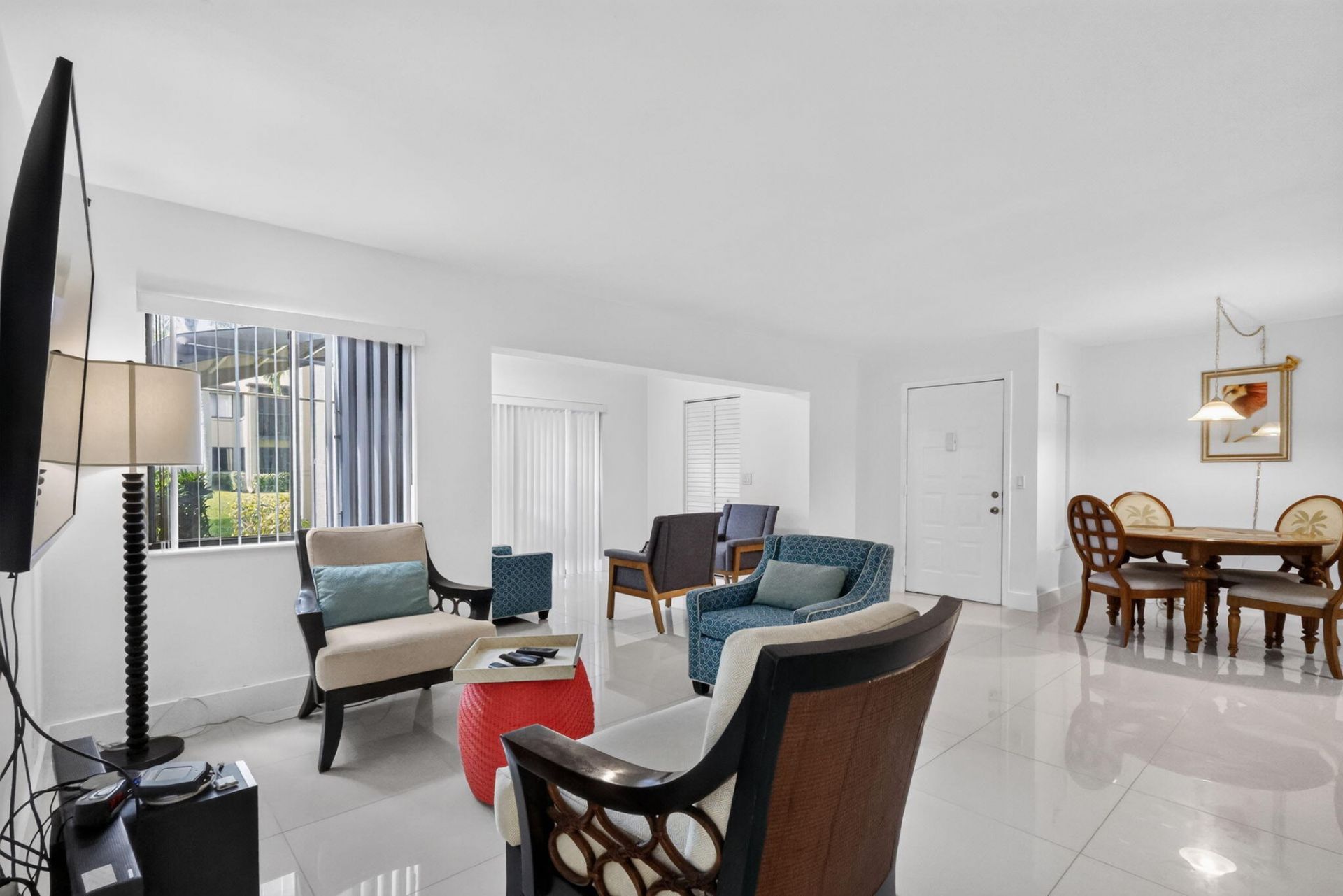 528 Shady Pine Way, Unit B1, Greenacres, FL 33415 Photo
