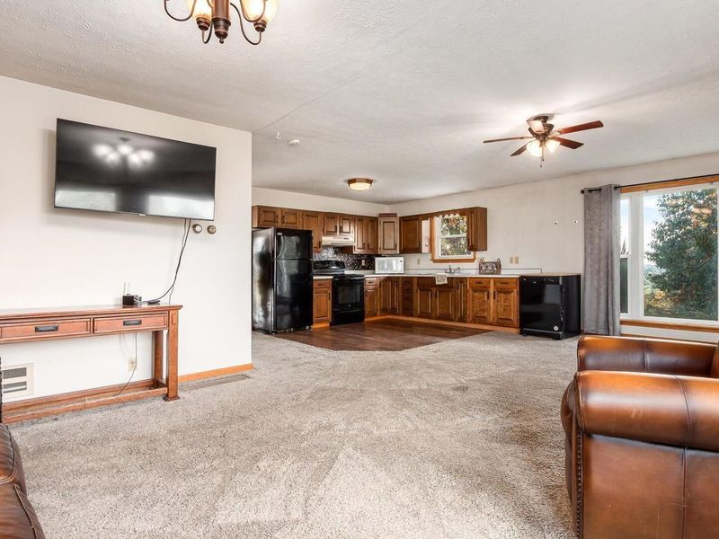 2250 Three Towers Road, Chandlersville, OH 43727 Photo 12
