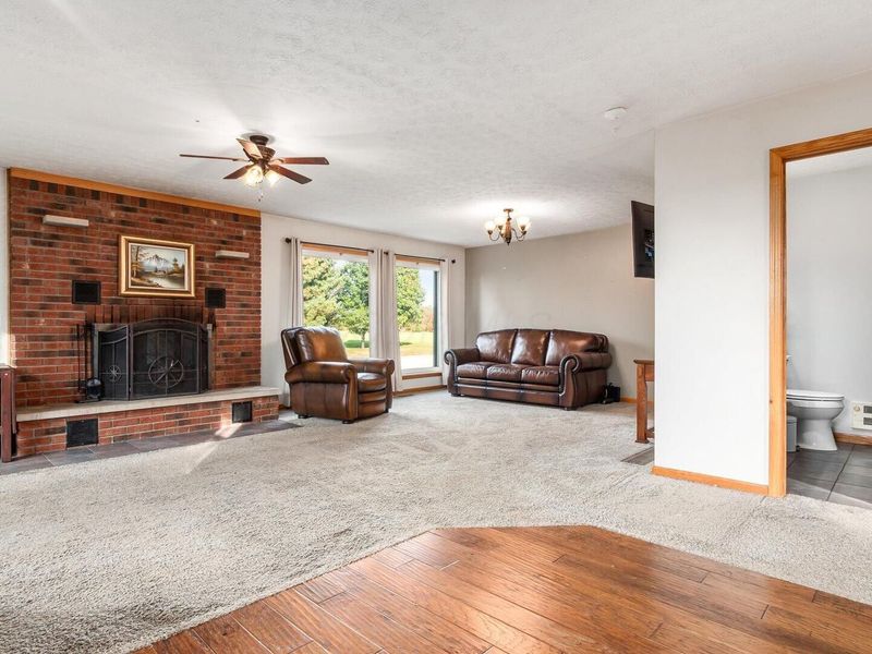 2250 Three Towers Road, Chandlersville, OH 43727 Photo 13