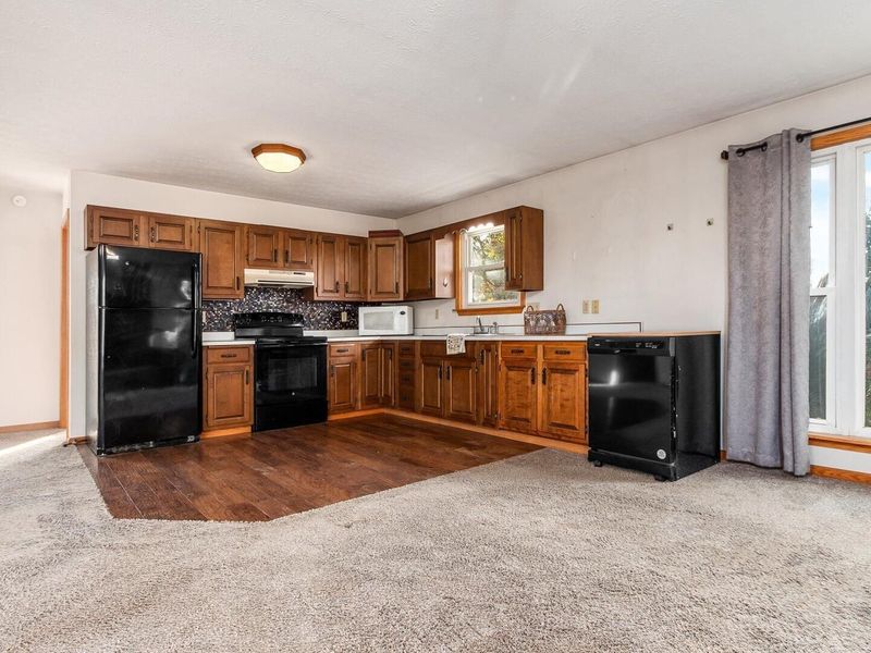 2250 Three Towers Road, Chandlersville, OH 43727 Photo 14