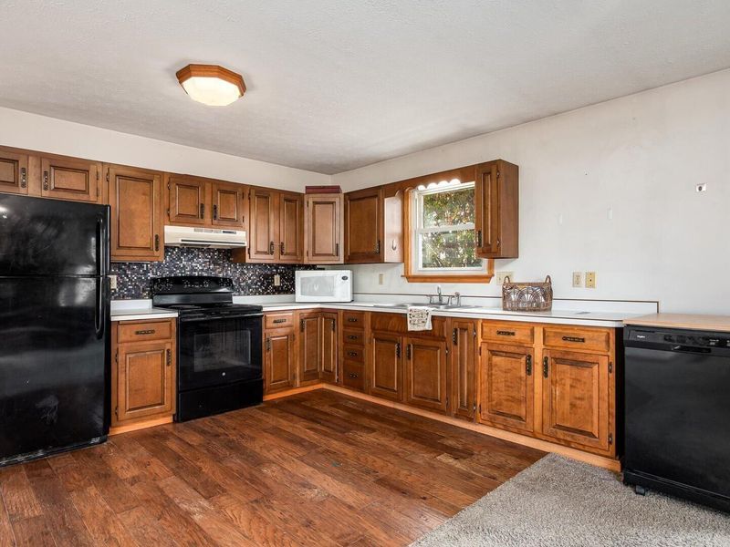 2250 Three Towers Road, Chandlersville, OH 43727 Photo 16