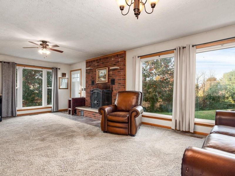 2250 Three Towers Road, Chandlersville, OH 43727 Photo 17