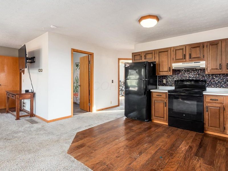 2250 Three Towers Road, Chandlersville, OH 43727 Photo 18