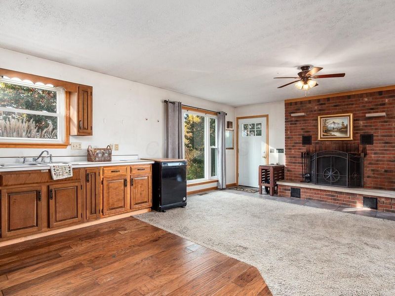 2250 Three Towers Road, Chandlersville, OH 43727 Photo 19