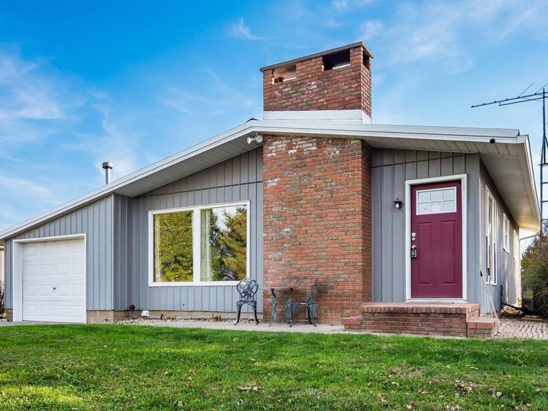2250 Three Towers Road, Chandlersville, OH 43727 Photo 2