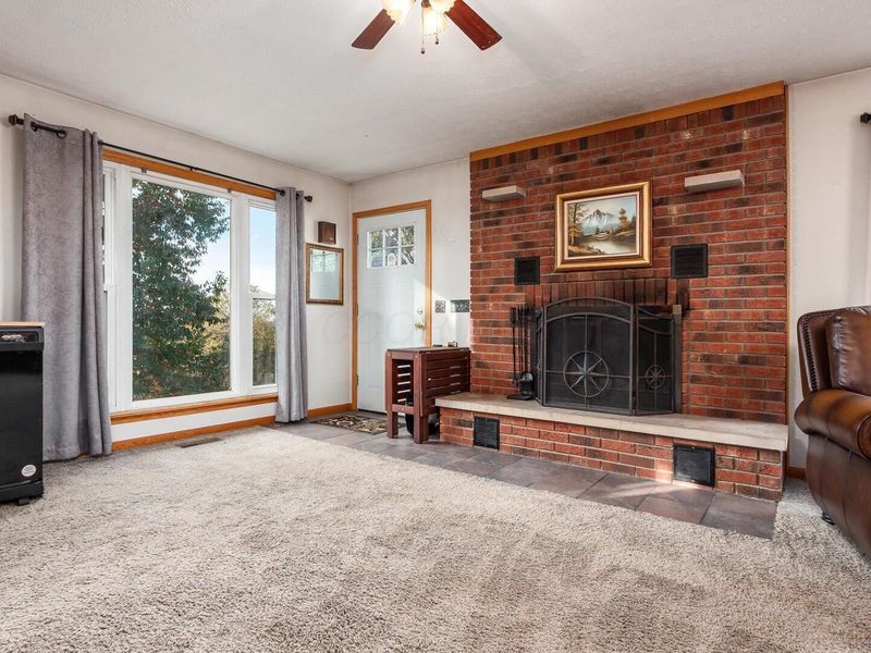2250 Three Towers Road, Chandlersville, OH 43727 Photo 21