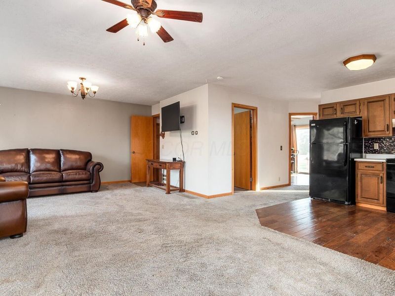 2250 Three Towers Road, Chandlersville, OH 43727 Photo 23