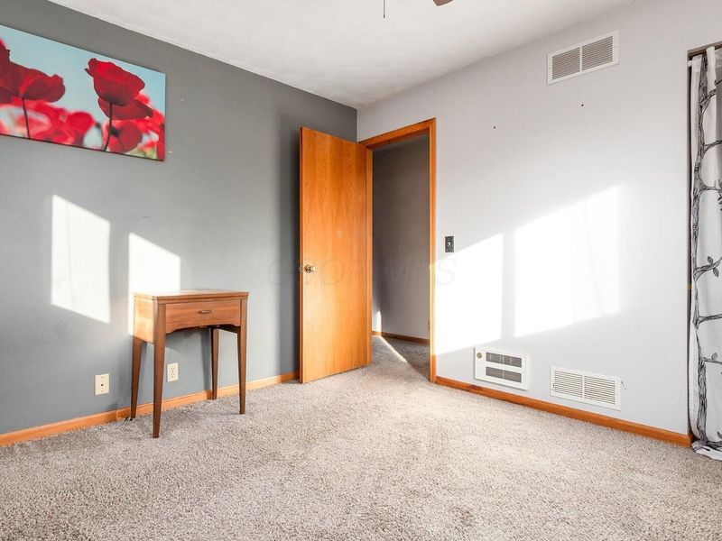 2250 Three Towers Road, Chandlersville, OH 43727 Photo 24