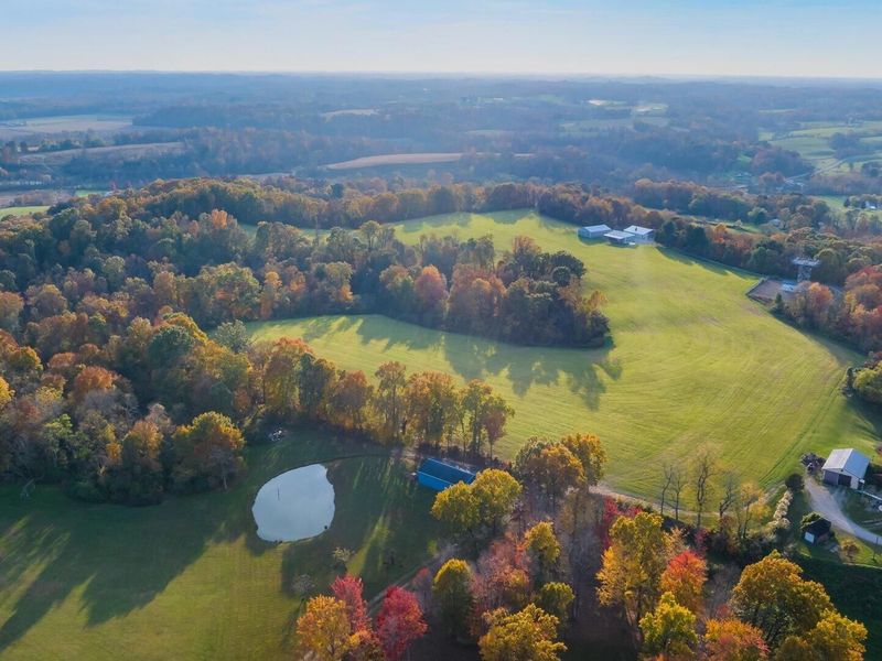 2250 Three Towers Road, Chandlersville, OH 43727 Photo 25