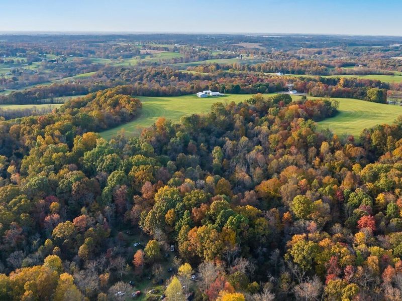 2250 Three Towers Road, Chandlersville, OH 43727 Photo 27