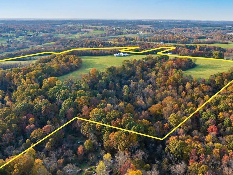 2250 Three Towers Road, Chandlersville, OH 43727 Photo 28