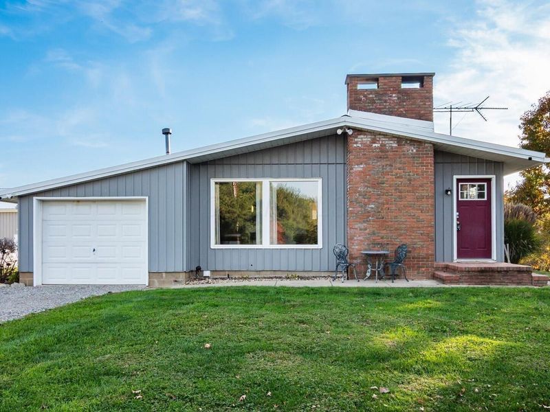 2250 Three Towers Road, Chandlersville, OH 43727 Photo 3