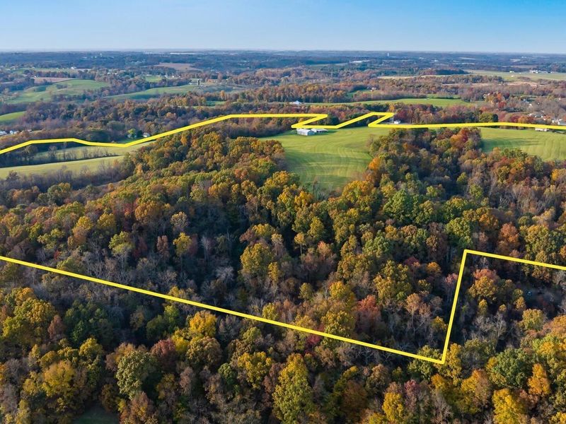 2250 Three Towers Road, Chandlersville, OH 43727 Photo 30
