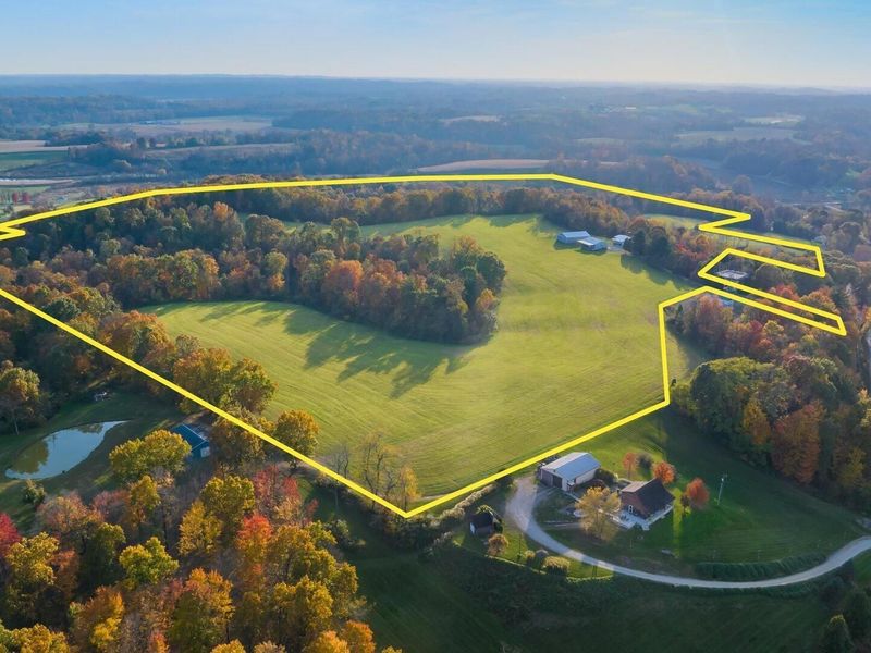 2250 Three Towers Road, Chandlersville, OH 43727 Photo 31